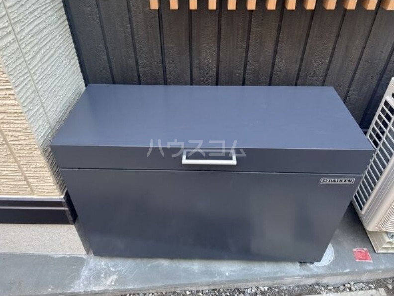 12/13 その他画像