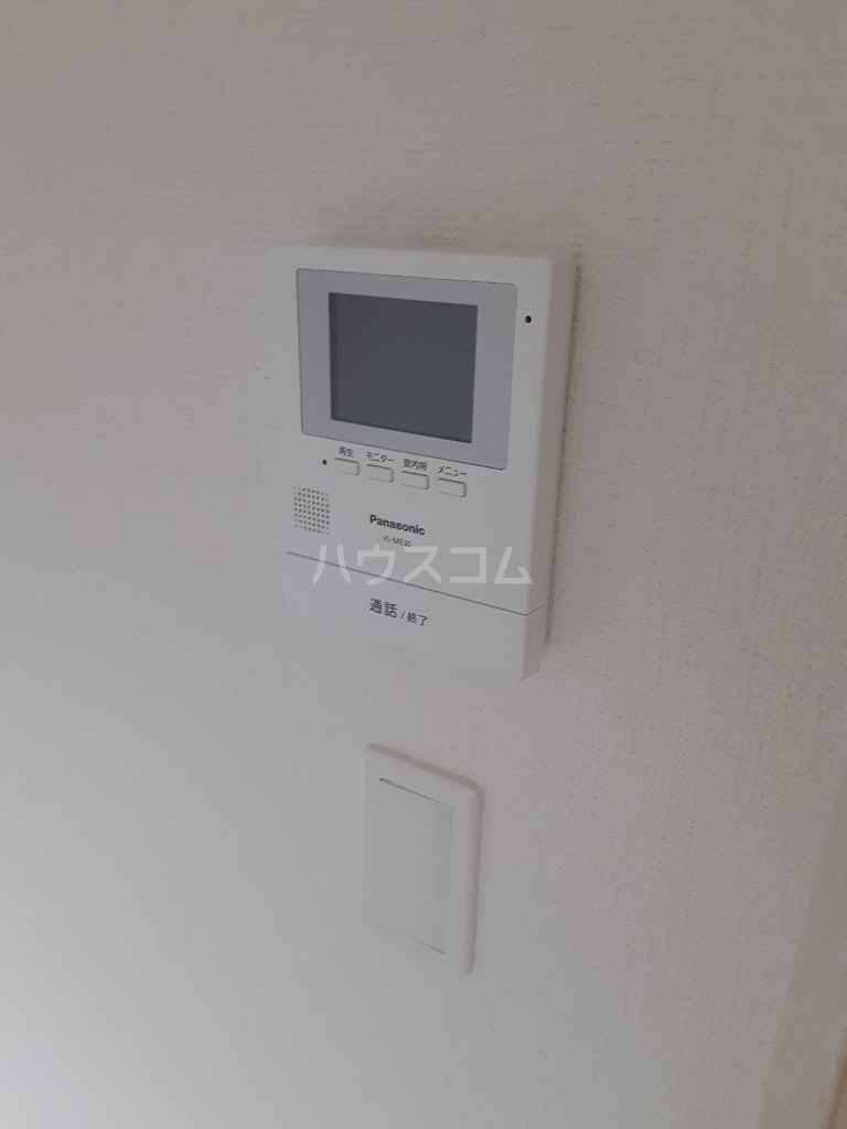 15/20 その他画像