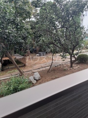 16/20 その他画像