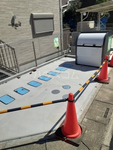 17/20 その他画像