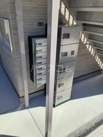 18/20 その他画像