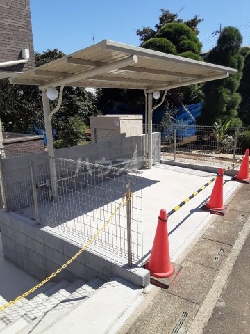 19/20 その他画像