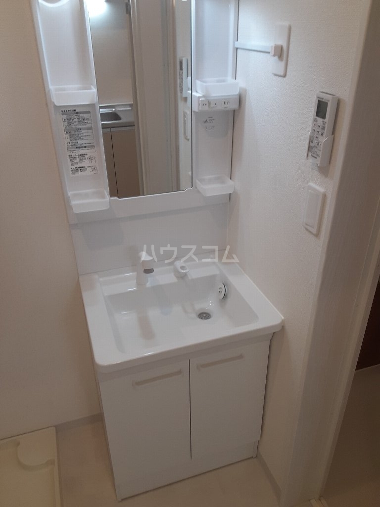 14/20 その他画像