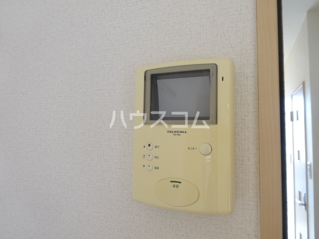 13/18 その他画像