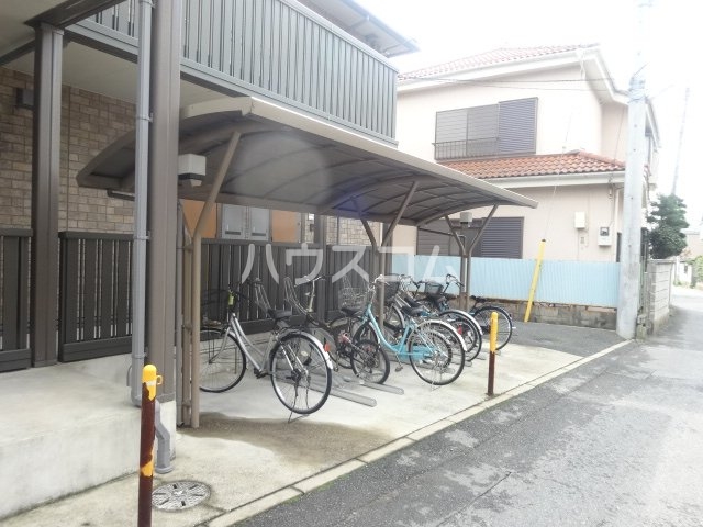 14/18 その他画像