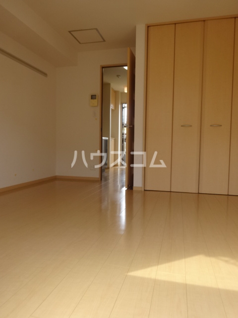 15/18 その他画像