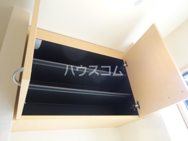 16/18 その他画像