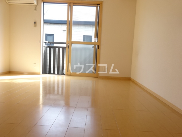 3/18 リビング/ダイニング