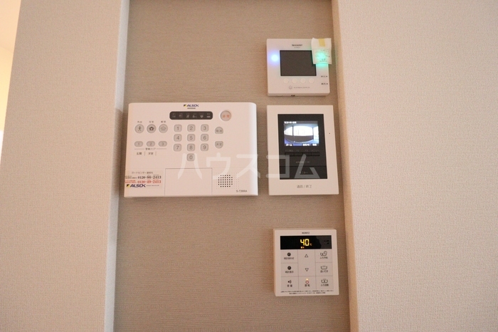 14/22 その他画像