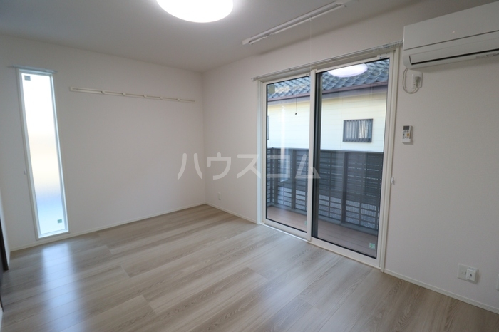 3/22 リビング/ダイニング