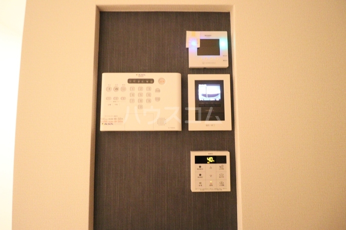 13/21 その他画像