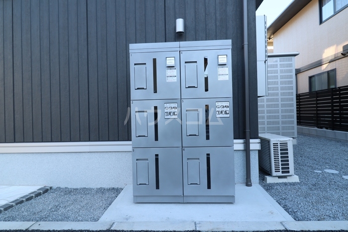 14/21 その他画像