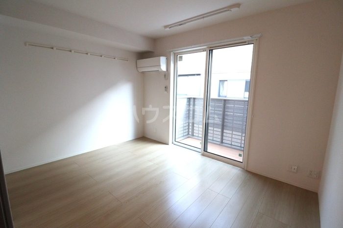 3/21 リビング/ダイニング