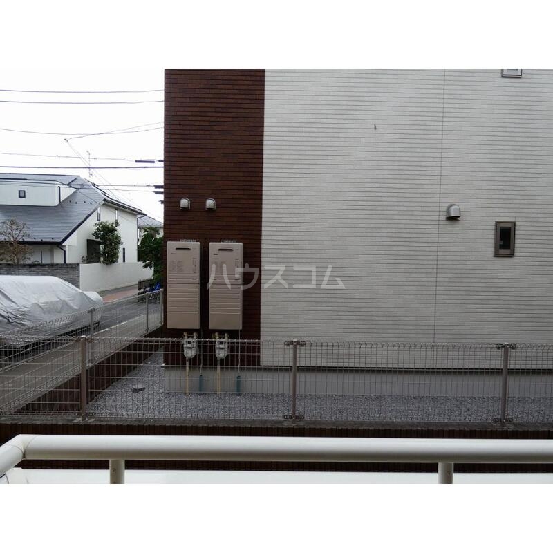 19/30 その他画像