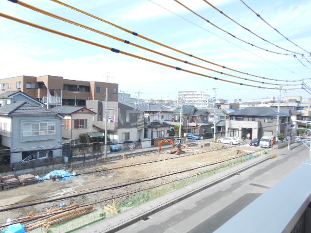 18/30 その他画像