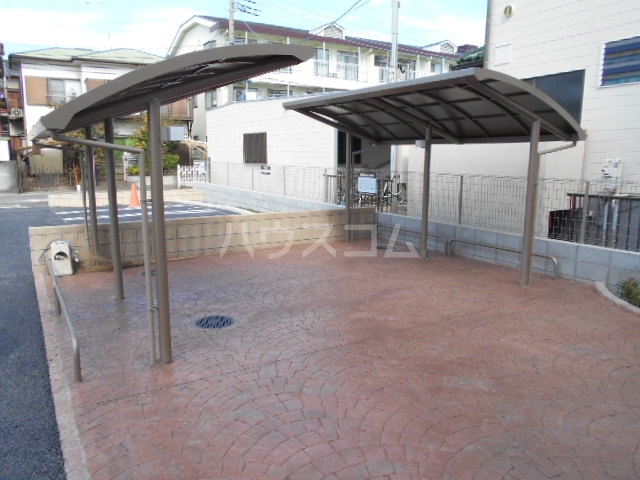 19/30 その他画像