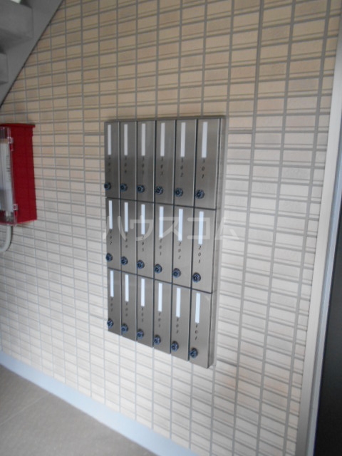 20/30 その他画像