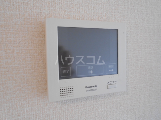 16/30 その他画像