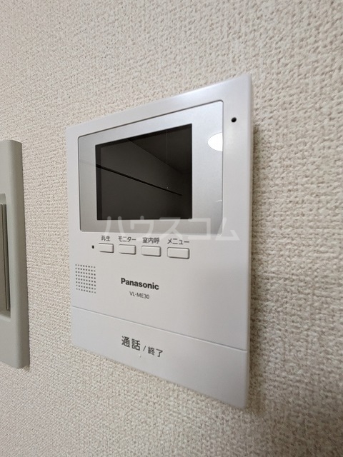 17/23 その他画像