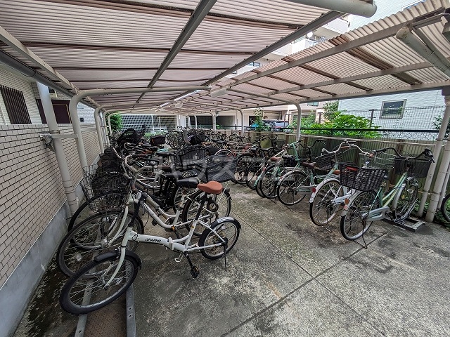 18/23 その他画像