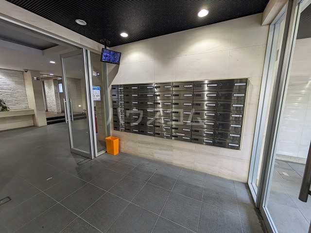 19/23 その他画像