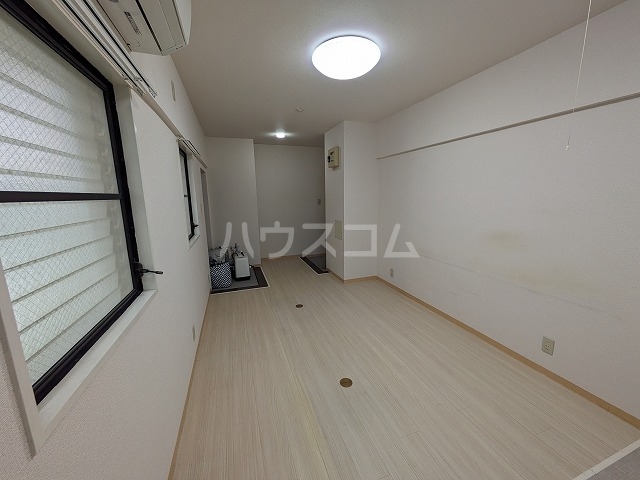 20/23 その他画像