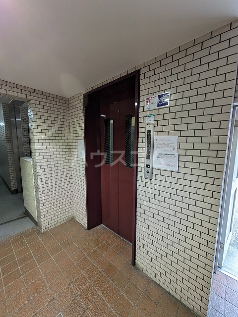 21/23 その他画像