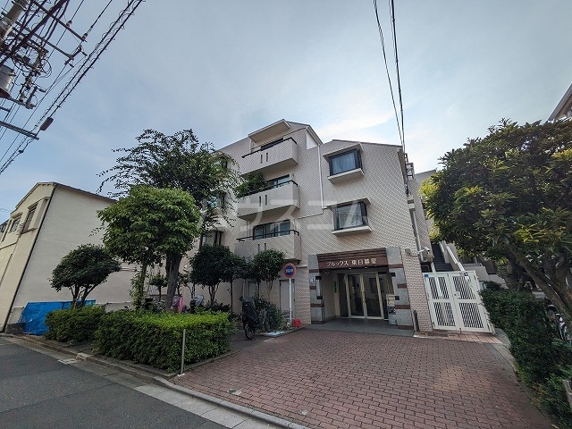 16/23 その他画像