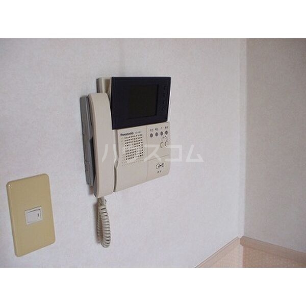 12/20 その他画像