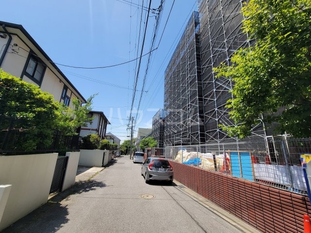 18/30 その他画像