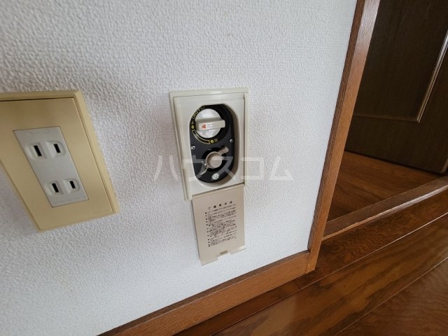 10/30 キッチン