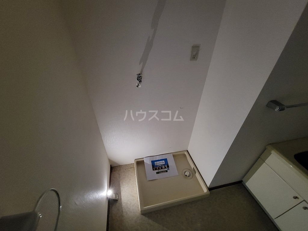 4/30 室内