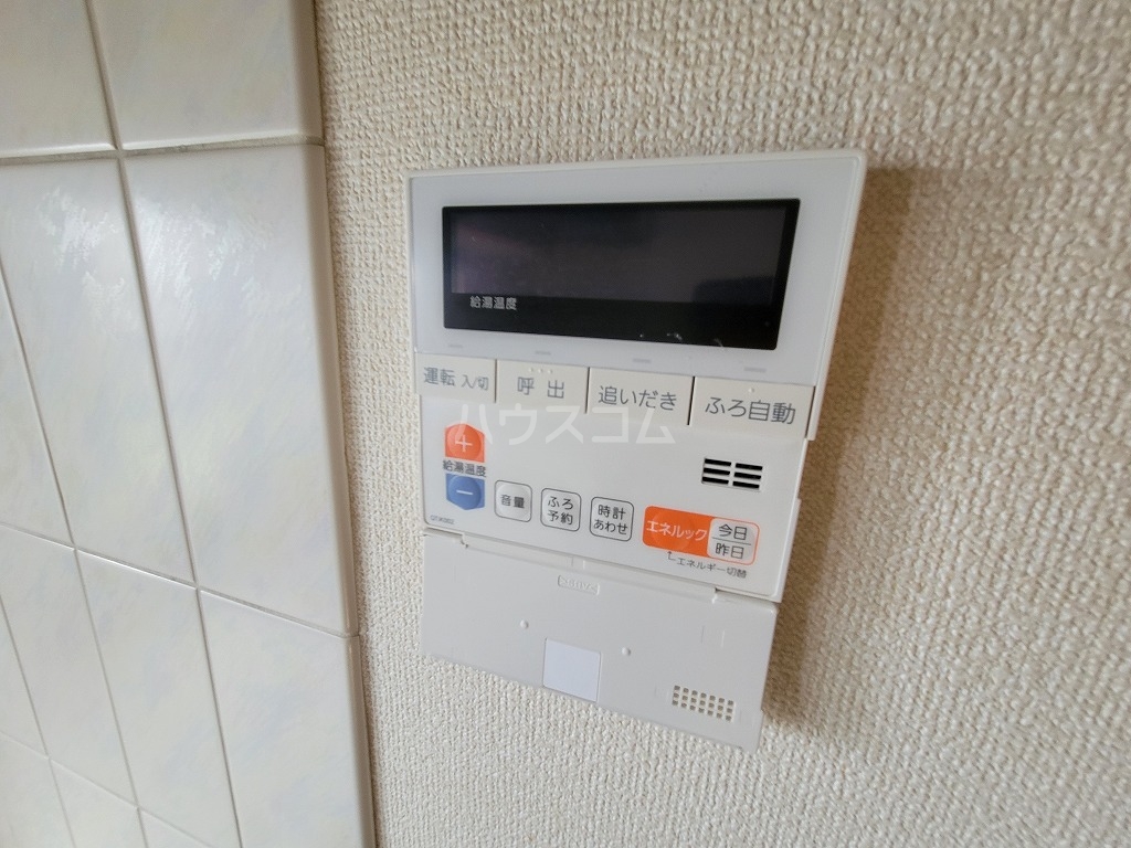 24/30 その他画像
