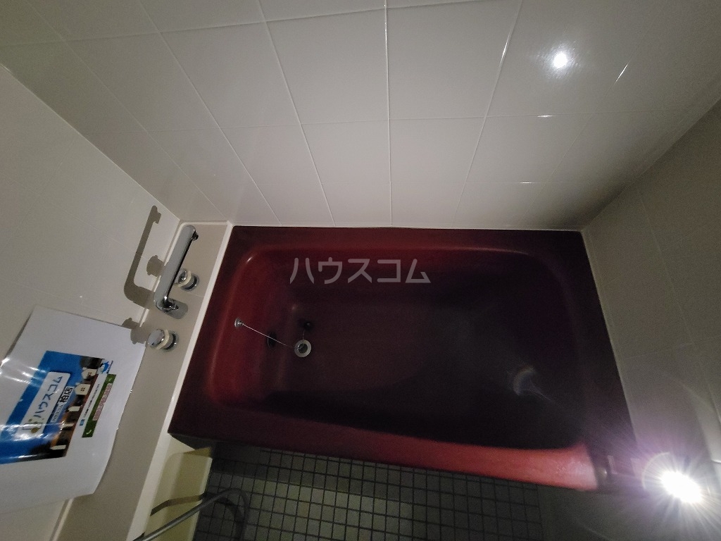 25/30 その他画像