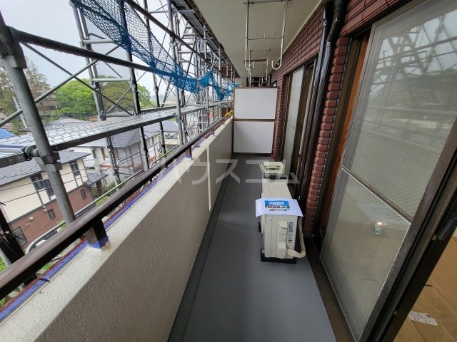 27/30 その他画像