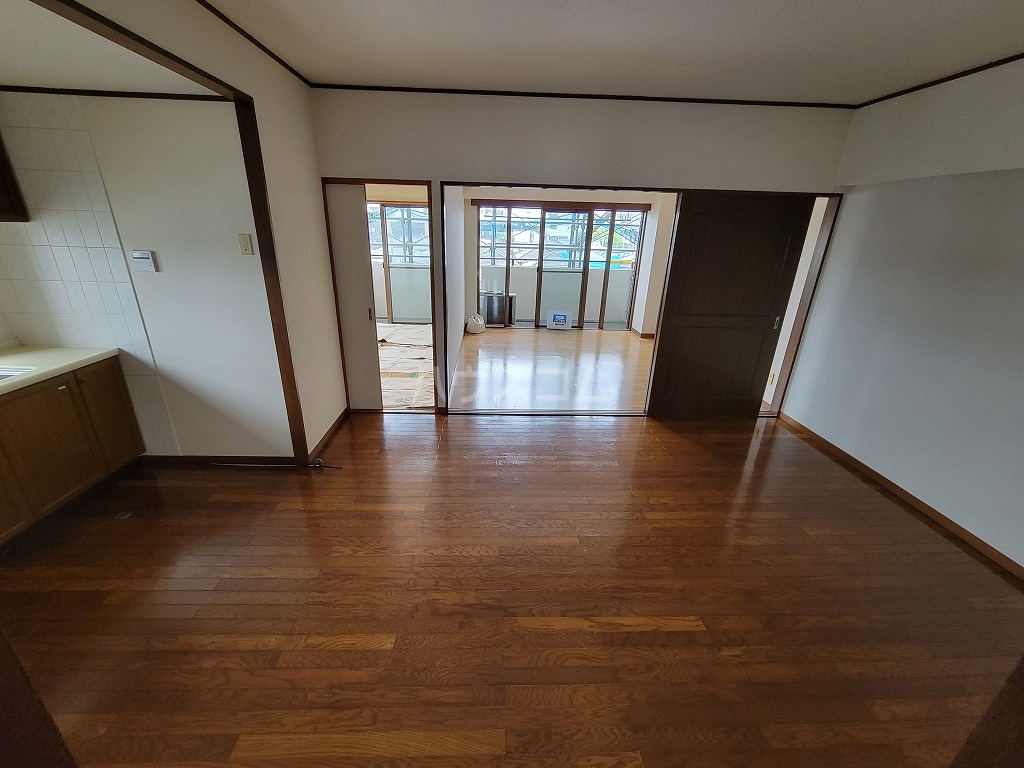 5/30 室内