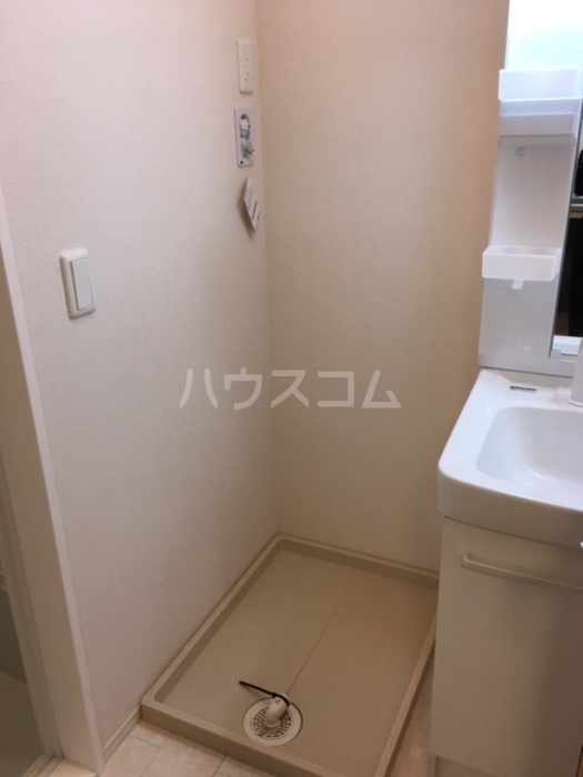 19/27 その他画像