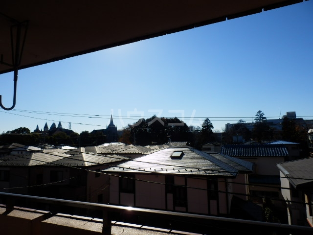 19/30 その他画像