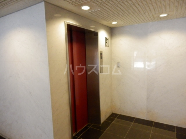 22/30 その他画像