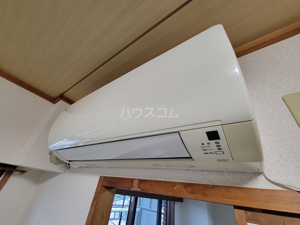 16/30 設備