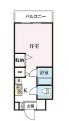 2/13 間取