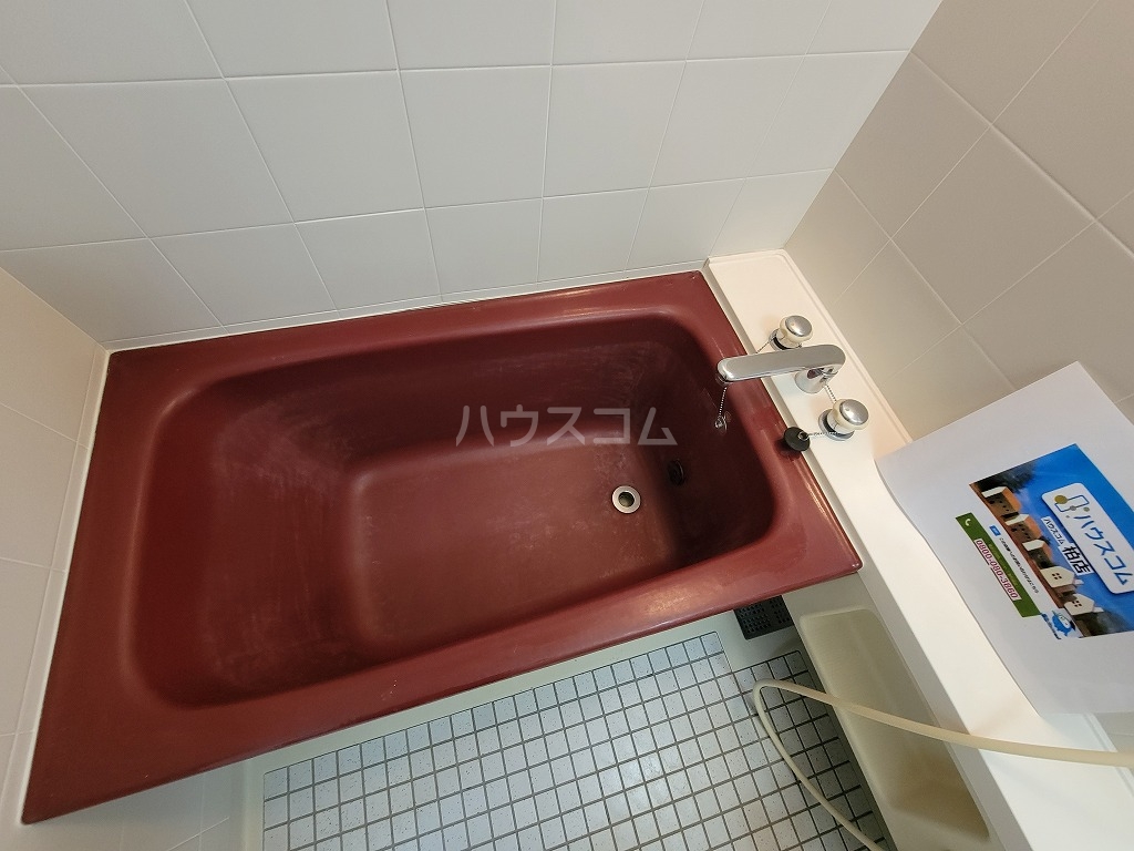 18/30 設備