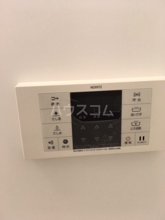 15/28 設備