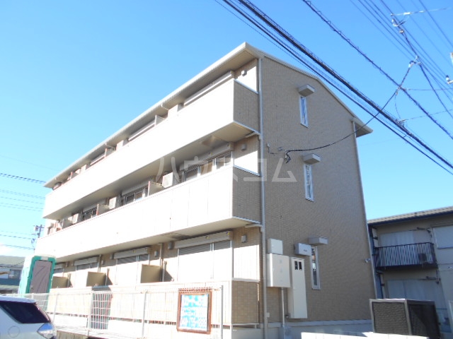 2/28 外観
