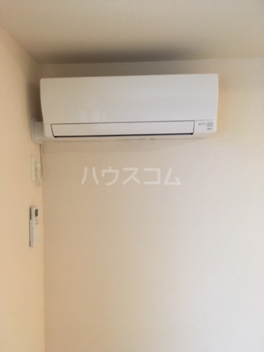 14/28 設備