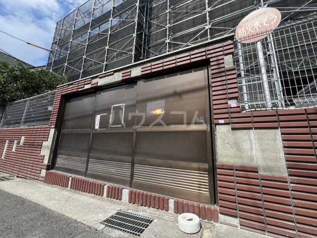 22/30 その他画像