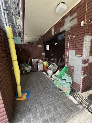 23/30 その他画像