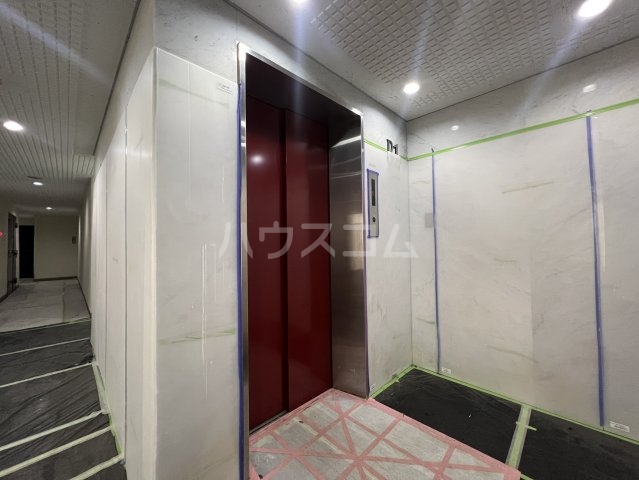 24/30 その他画像