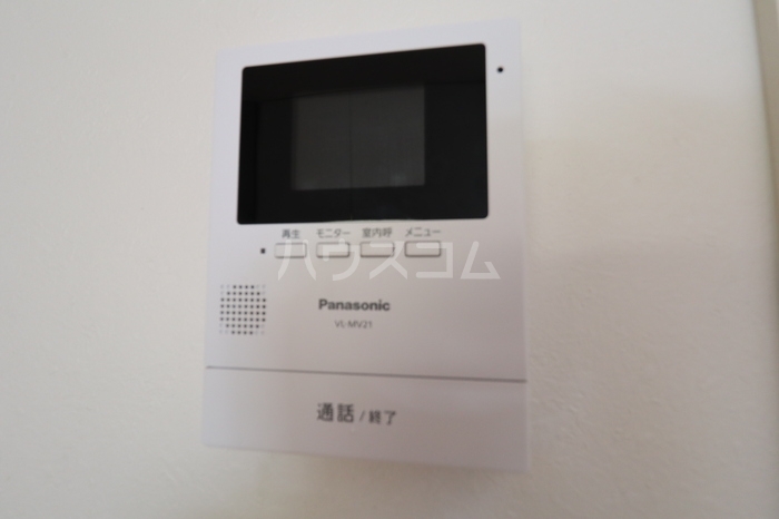 12/26 その他画像