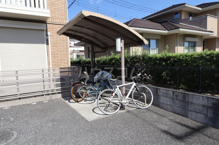 13/26 その他画像